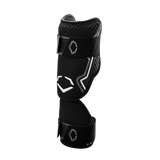EvoShield Pro-srz 2.0 Batter's Two-piece Elbow Guard-2