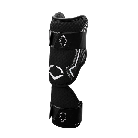 EvoShield Pro-srz 2.0 Batter's Two-piece Elbow Guard-2