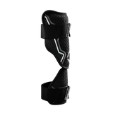 EvoShield Pro-srz 2.0 Batter's Two-piece Elbow Guard-3