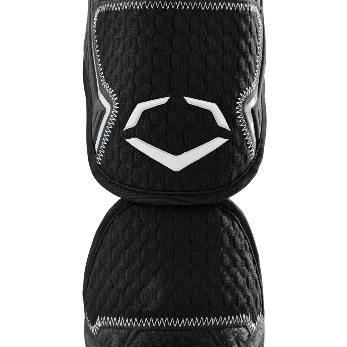 EvoShield Pro-srz 2.0 Batter's Two-piece Elbow Guard-4