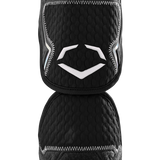 EvoShield Pro-srz 2.0 Batter's Two-piece Elbow Guard-4