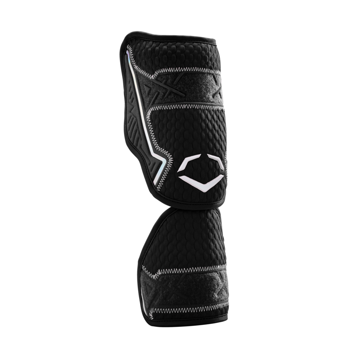 EvoShield Pro-srz 2.0 Batter's Two-piece Elbow Guard-5