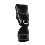 EvoShield Pro-srz 2.0 Batter's Two-piece Elbow Guard-5