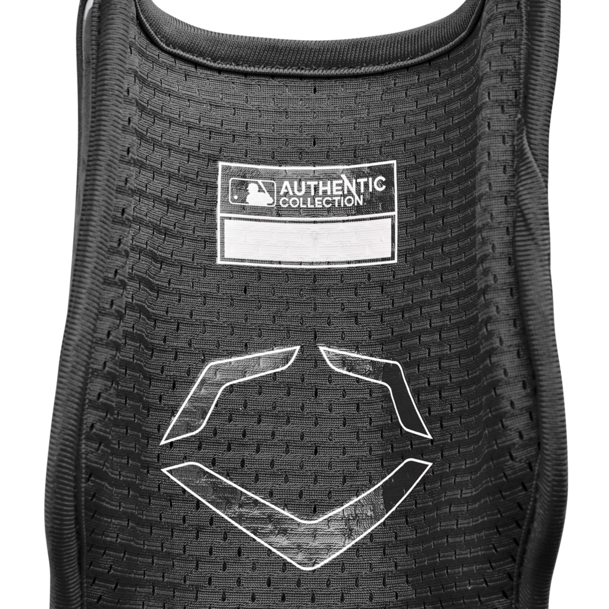 EvoShield Pro-srz 2.0 Batter's Two-piece Elbow Guard-6