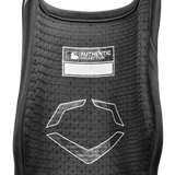 EvoShield Pro-srz 2.0 Batter's Two-piece Elbow Guard-6