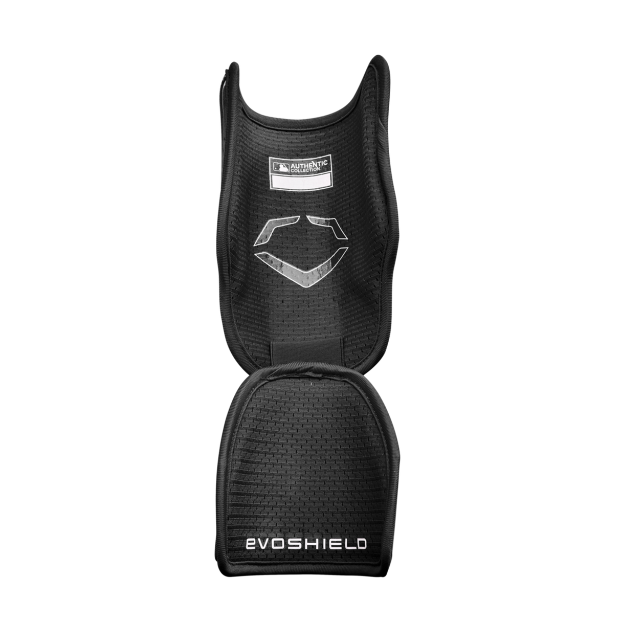 EvoShield Pro-srz 2.0 Batter's Two-piece Elbow Guard-8