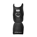 EvoShield Pro-srz 2.0 Batter's Two-piece Elbow Guard-8