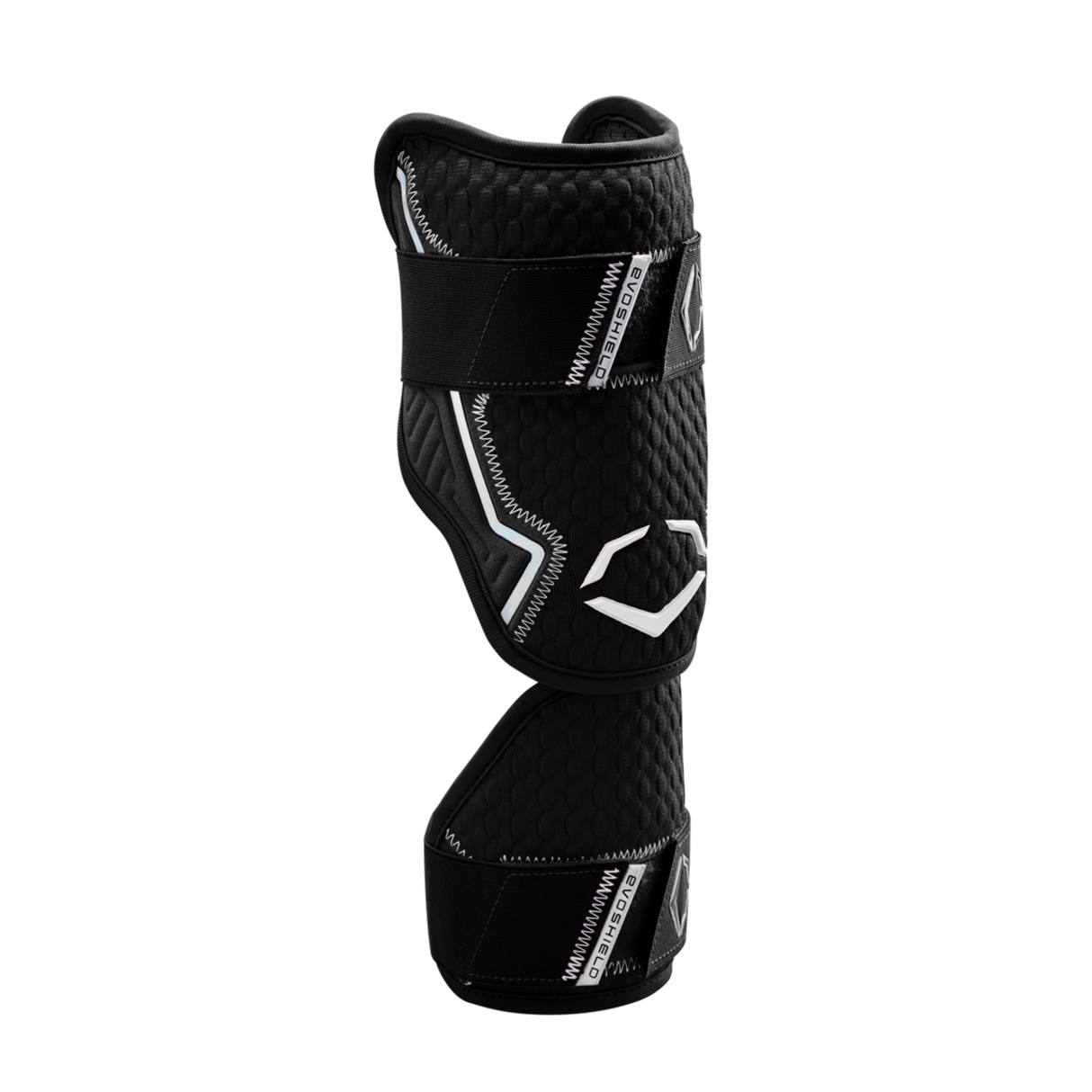EvoShield Pro-srz 2.0 Batter's Two-piece Elbow Guard-9
