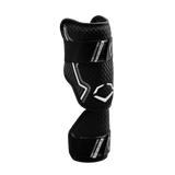 EvoShield Pro-srz 2.0 Batter's Two-piece Elbow Guard-9