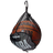 Wilson NBA Single Ball Carry Bag Basketball