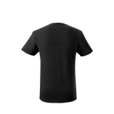Wilson Men's Heather Short Sleeve Tee-3