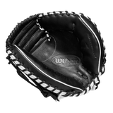 Wilson 30" Catching Trainer-1