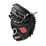 Wilson 30" Catching Trainer-2
