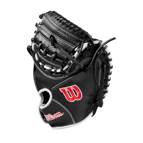 Wilson 30" Catching Trainer-2