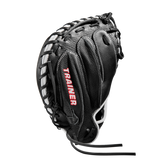 Wilson 30" Catching Trainer-3