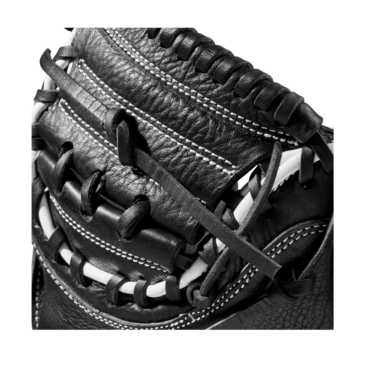 Wilson 30" Catching Trainer-4