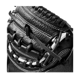 Wilson 30" Catching Trainer-4