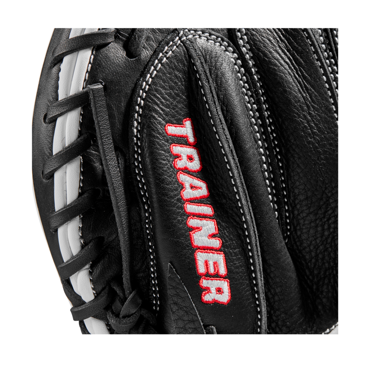 Wilson 30" Catching Trainer-5