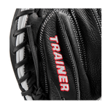 Wilson 30" Catching Trainer-5