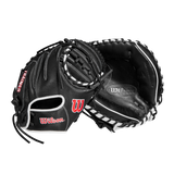 Wilson 30" Catching Trainer-6