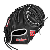 Wilson 30" Catching Trainer-7