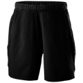 Wilson Men's Mens Everyday Short-1