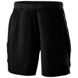 Wilson Men's Mens Everyday Short-1