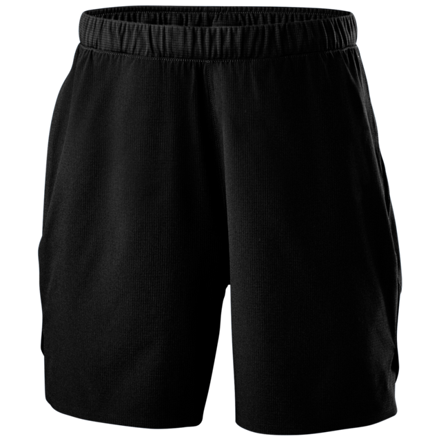 Wilson Men's Mens Everyday Short-1