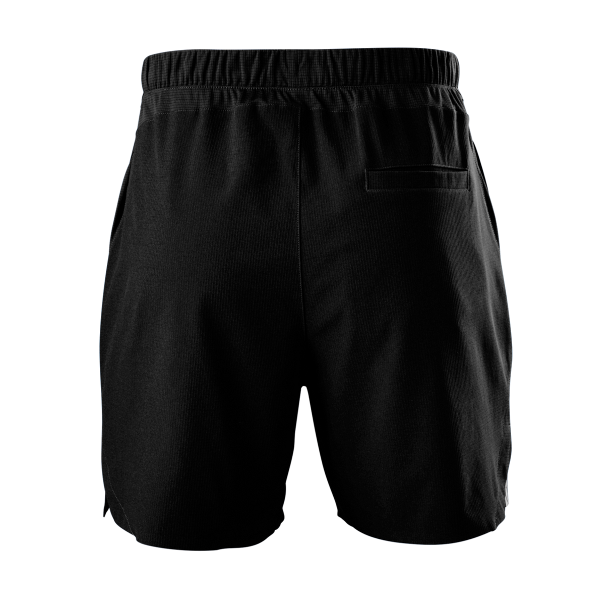 Wilson Men's Mens Everyday Short-2