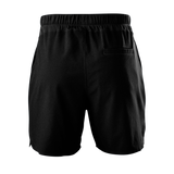 Wilson Men's Mens Everyday Short-2