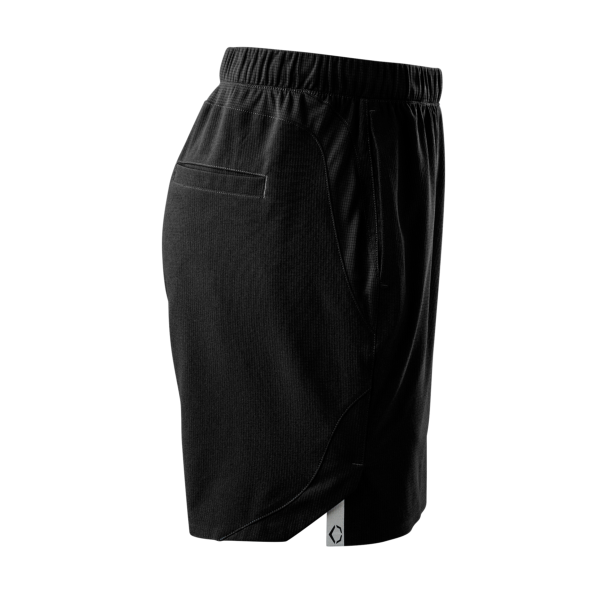 Wilson Men's Mens Everyday Short-3