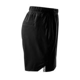 Wilson Men's Mens Everyday Short-3
