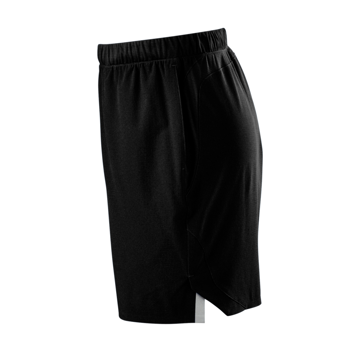 Wilson Men's Mens Everyday Short-4
