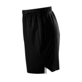 Wilson Men's Mens Everyday Short-4