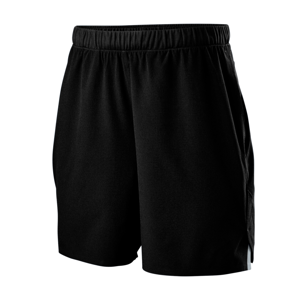 Wilson Men's Mens Everyday Short-5