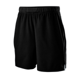 Wilson Men's Mens Everyday Short-5