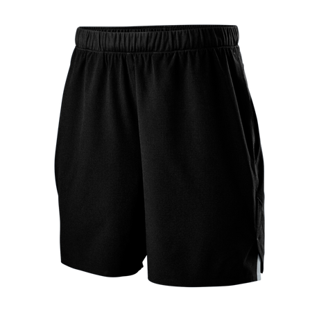 Wilson Men's Mens Everyday Short-5