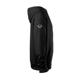 Wilson Youth Sideline Fleece Hoodie 2.0-3