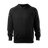 Wilson Youth Sideline Fleece Hoodie 2.0-4
