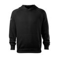 Wilson Youth Sideline Fleece Hoodie 2.0-4
