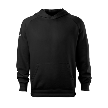 Wilson Youth Sideline Fleece Hoodie 2.0-4