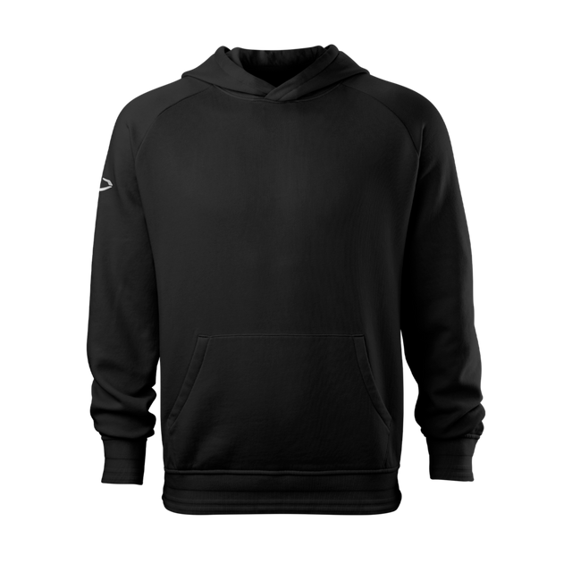 Wilson Youth Sideline Fleece Hoodie 2.0-4
