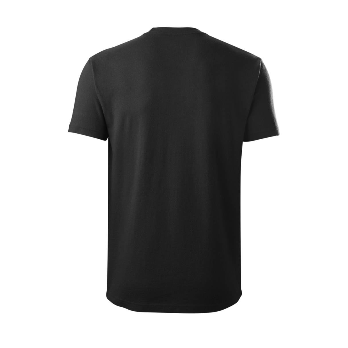Wilson Adult Softball Party Animal Player 1 Player 2 Baseball Tee-1
