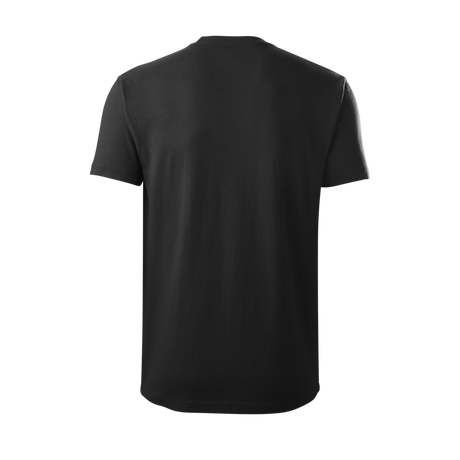 Wilson Adult Softball Party Animal Player 1 Player 2 Baseball Tee-1