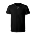 Wilson Men's Cotton Tee-1