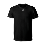 Wilson Men's Cotton Tee-1