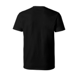 Wilson Men's Cotton Tee-2
