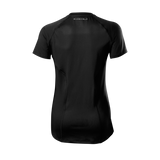 Wilson Youth Fx Short Sleeve Training Tee 2.0-2