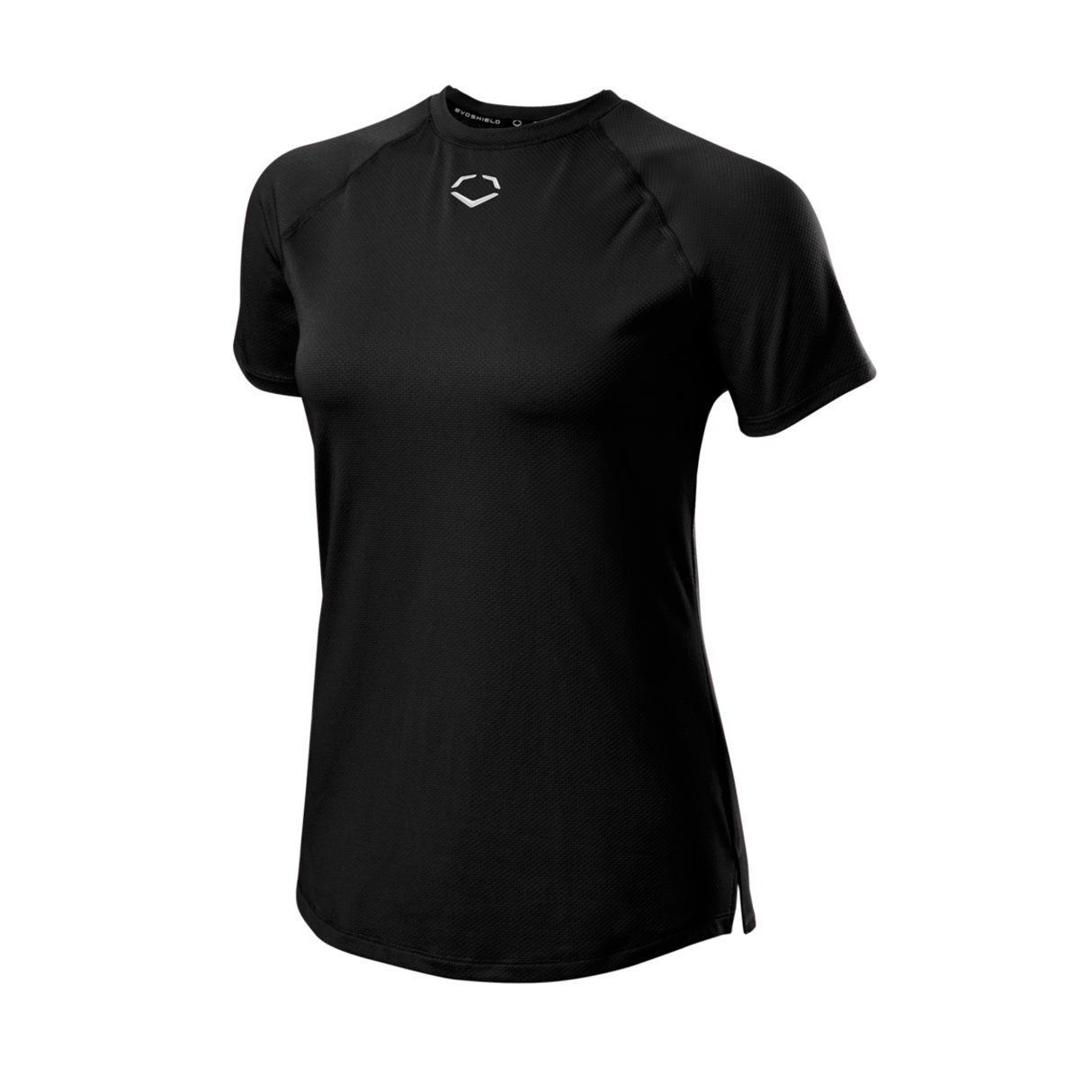 Wilson Youth Fx Short Sleeve Training Tee 2.0-5