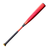 Louisville Slugger 2026 Meta -10 USA Baseball Bat-1